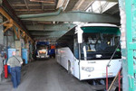 Higer автобусы хагер ремонт и обслуживание