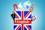 Помощь с домашними заданиями по английскому языку