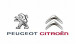 Компьютерная диагностика Peugeot и Citroen