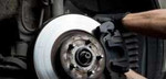 Мелкосрочный ремонт автомобилей в Абакане