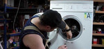 Ремонт стиральных машин (бесплатная диагностика)