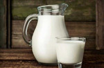 Козье молоко без запаха с доставкой по Богородицку