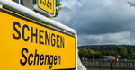 Помощь в заполнении анкеты на Шенгенские страны