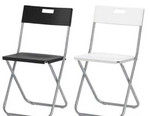 Аренда (прокат ) стульев и столов для мероприятий