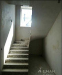 Монолитные лестницы в коттедж