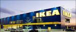 Доставка товаров из IKEA икея Финляндия