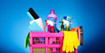 Качественная уборка вашей квартиры/ дома