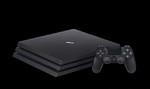 Sony PlayStation 4 аренда/ Прокат Ps4 - Приставки
