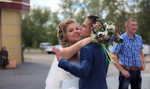 Фотограф видеограф свадьбы, выпускные, FullHD, 360