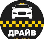 Лицензия Яндекс Такси без открытия ип