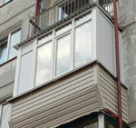 Пластиковые окна,остекление балконов и лоджий