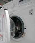 Ремонт стиральных машин с радостью