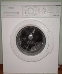 Ремонт стиральных машин в Уфе