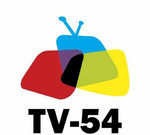 Установка и Ремонт антенн. TV-54