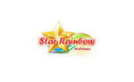 Агентство праздников Star Rainbow Holidays