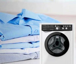 Ремонт стиральных машинок и диагностика