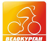 Ремонт и сервисное обслуживание велосипедов