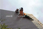 Качественный ремонт крыш.фундаменты ленточные