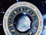 Базовый курс Астрологии