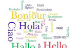 Студия иностранных языков «Полиглот»