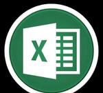 Индивидуальные занятия по MS Office Excel
