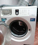 Ремонт стиральных машин на дому. Голицыно Селятино