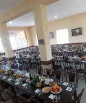 Поминальное обеды в Ставрополе