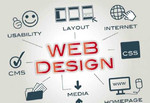 Курс веб-дизайна
