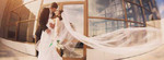 Фото видео свадьба юбилей выписка фотосъёмка