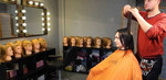 Индивидуальные курсы парикмахеров В новосибирске