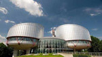 Европейский суд по правам человека еспч