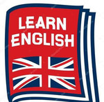 Клуб английского языка для взрослых