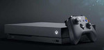 Аренда. Xbox one x + Gamepass Ultimate