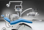 Ремонт и обслуживание стоматологической техники