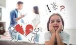 Психолог, детско-родительские отношения