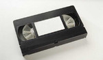 Оцифровке видеокассет, аудионосителей