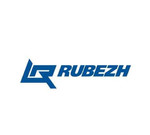 Рубеж (Rubezh) - настройка, ремонт, обновление