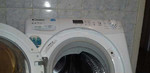Срочный ремонт стиральных автомат машин в Барнауле