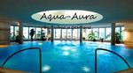 Auqa-aura строительство. обслуживание бассейнов