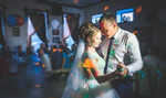 Фотограф на свадьбу и другие мероприятия