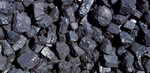 Продажа и доставка каменного угля