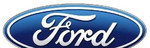 Чип-тюнинг Ford, прошивка, активация опций Форд