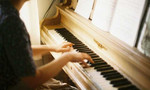 Обучение вокалу, фортепиано