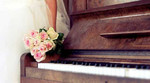 Пианист на свадьбу