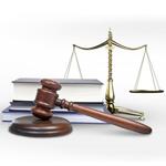 Судебные юристы помощь в судах Мурманска, ЗАТО и области