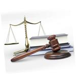 Судебный юрист помощь в судах Мурманска, ЗАТО и области