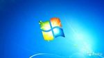 Windows XP 7 8 10 (лицензия)
