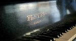 Настройщик пианино,роялей