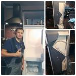 Ремонт холодильников в Краснодаре