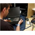 Частный мастер в Дубовой Роще: ремонт ноутбуков и компьютеров, настройка роутера, установка ПО